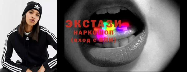 дмт Богородицк