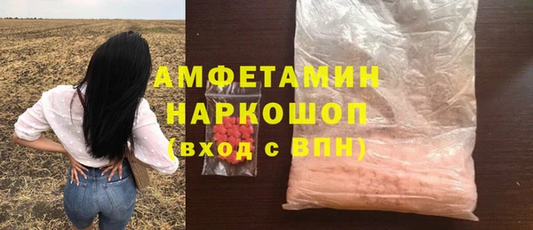 дмт Богородицк