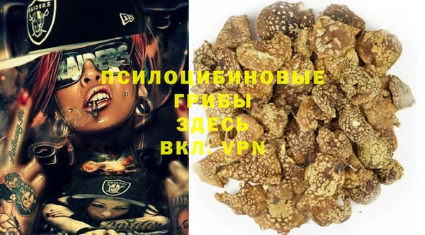 ALPHA PVP Богородск