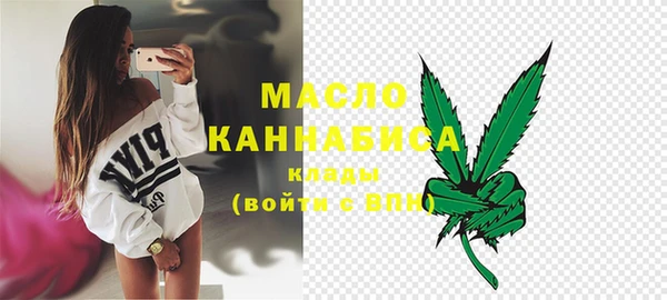 дмт Богородицк